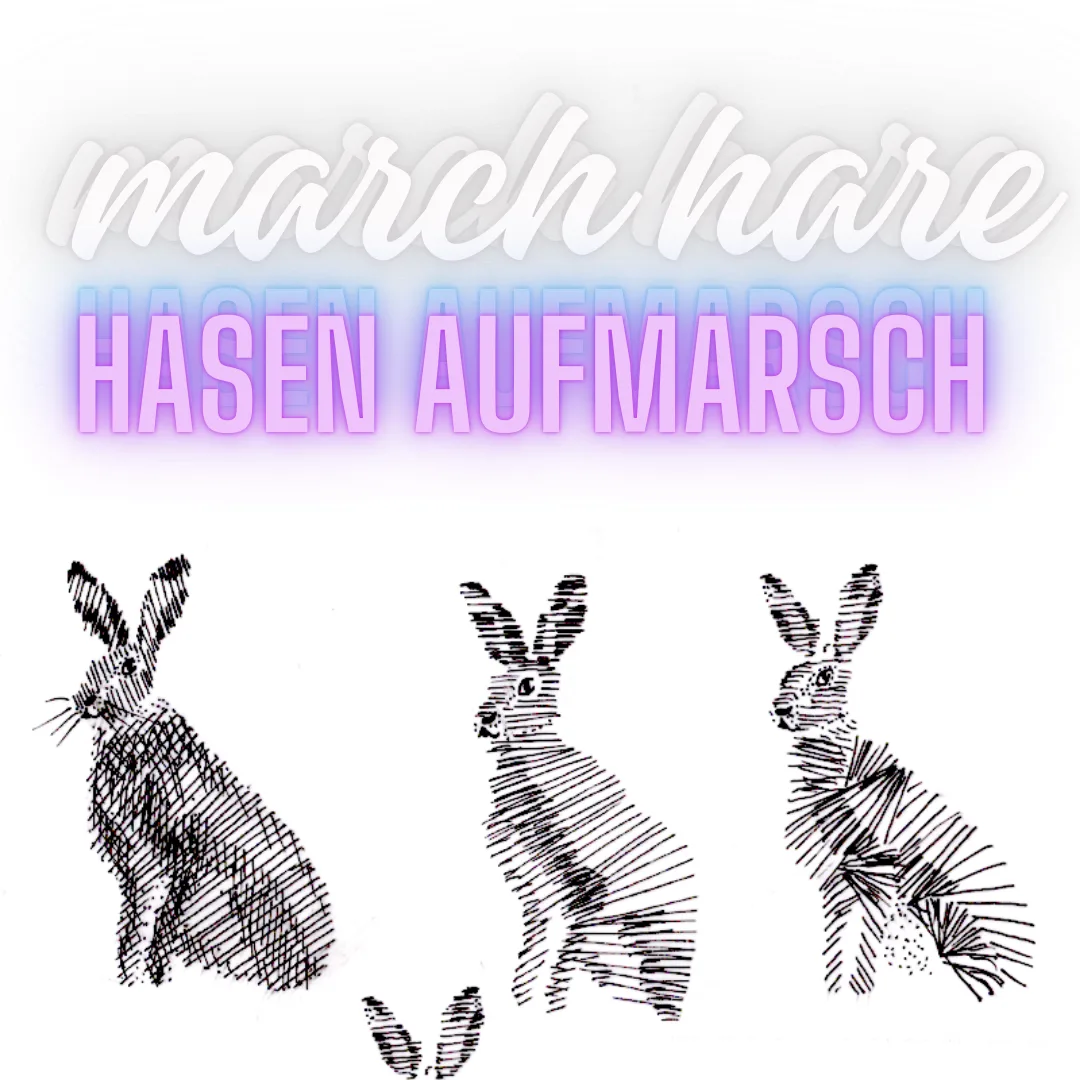 the white rabbit, shirt, Petra Stelzmüller, Alice im Wunderland, Ostern, happy easter,