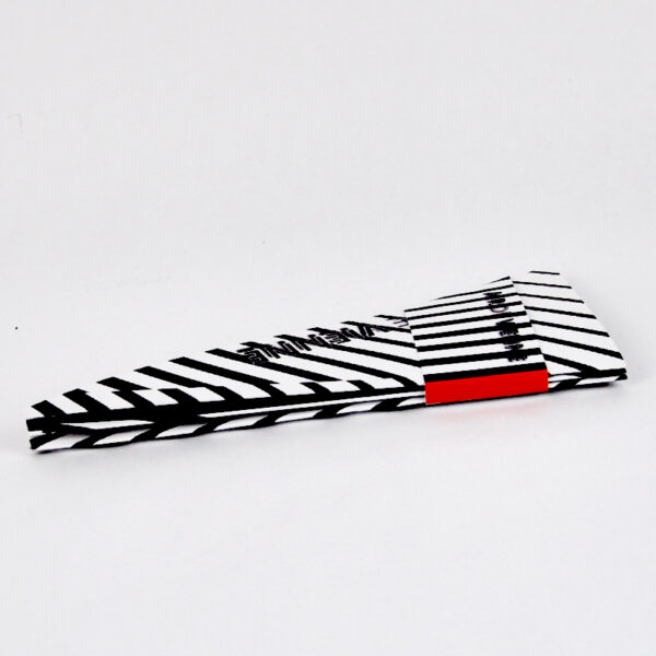 op-art, optische täuschungen, BLACK&WHITE, hand fan, giveaway, wiener fächer, airdevienne, petra stelzmüller, wienerbrise, wienerluft, heisseluft, breeze, design, austria, vienna, austriatoday, austrialove, bestofaustria, designeveryday, form, individual, designagency, designstudio, designlovers