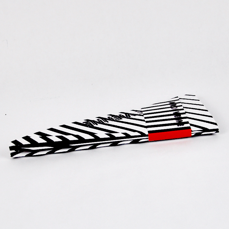 op-art, optische täuschungen, BLACK&WHITE, hand fan, giveaway, wiener fächer, airdevienne, petra stelzmüller, wienerbrise, wienerluft, heisseluft, breeze, design, austria, vienna, austriatoday, austrialove, bestofaustria, designeveryday, form, individual, designagency, designstudio, designlovers