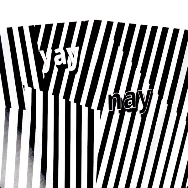 op-art, optische täuschungen, BLACK&WHITE, hand fan, giveaway, wiener fächer, airdevienne, petra stelzmüller, wienerbrise, wienerluft, heisseluft, breeze, design, austria, vienna, austriatoday, austrialove, bestofaustria, designeveryday, form, individual, designagency, designstudio, designlovers