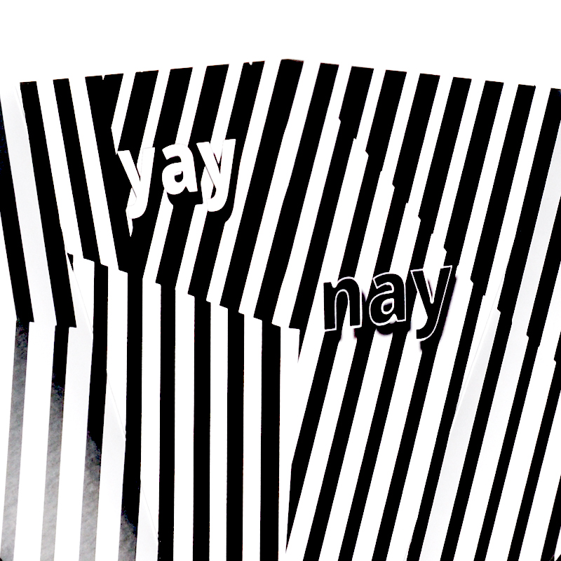 op-art, optische täuschungen, BLACK&WHITE, hand fan, giveaway, wiener fächer, airdevienne, petra stelzmüller, wienerbrise, wienerluft, heisseluft, breeze, design, austria, vienna, austriatoday, austrialove, bestofaustria, designeveryday, form, individual, designagency, designstudio, designlovers
