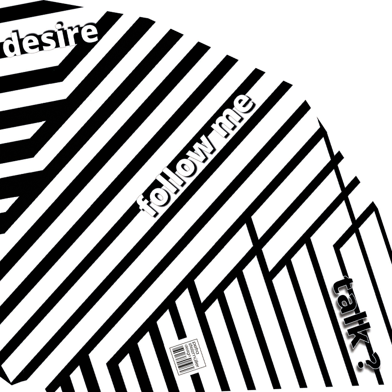 op-art, optische täuschungen, BLACK&WHITE, hand fan, giveaway, wiener fächer, airdevienne, petra stelzmüller, wienerbrise, wienerluft, heisseluft, breeze, design, austria, vienna, austriatoday, austrialove, bestofaustria, designeveryday, form, individual, designagency, designstudio, designlovers