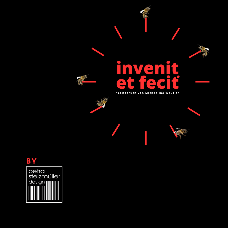 insect hotel black LIVING INSIDE MARLOW MOSS big 10 Insektenhaus modern österreich design petra stelzmüller holz draht mondrian marlow moss