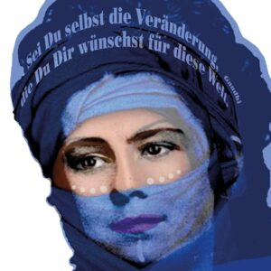 Frauen Shirt