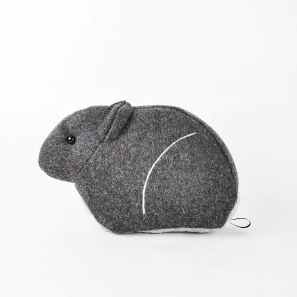 Rabbit Cushion gift cushion