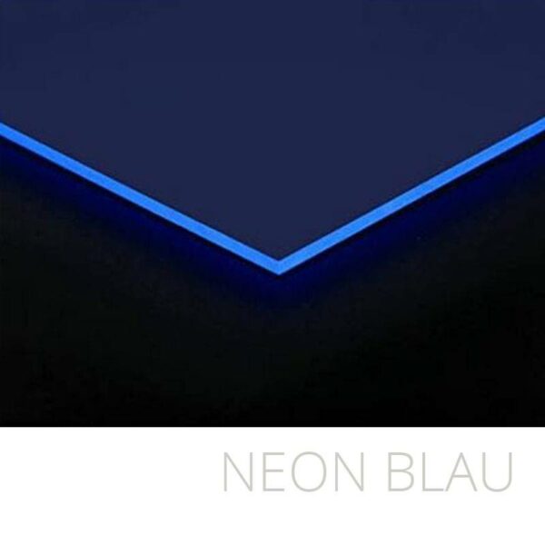 NEON BLAU3