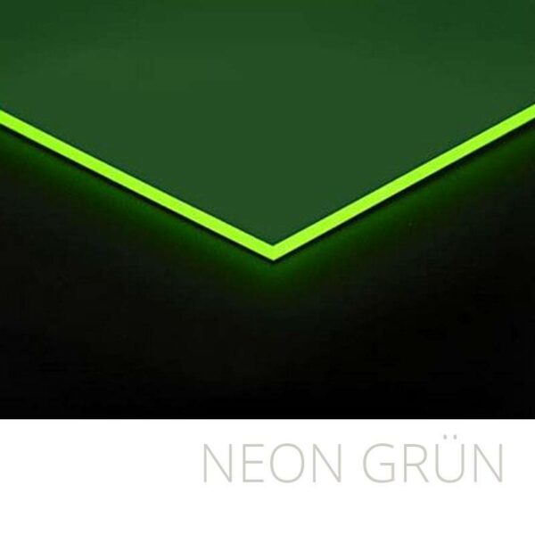 NEON GRUEN3