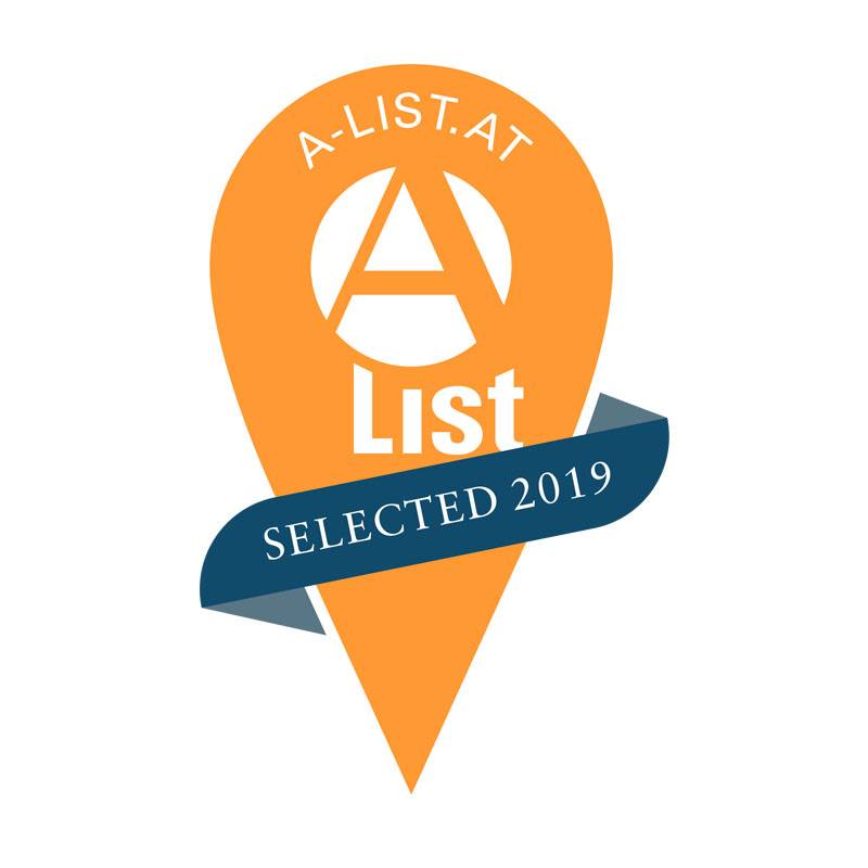 a-list-2019