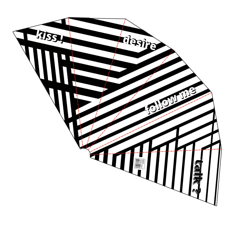 op-art, optische täuschungen, BLACK&WHITE, hand fan, giveaway, wiener fächer, airdevienne, petra stelzmüller, wienerbrise, wienerluft, heisseluft, breeze, design, austria, vienna, austriatoday, austrialove, bestofaustria, designeveryday, form, individual, designagency, designstudio, designlovers