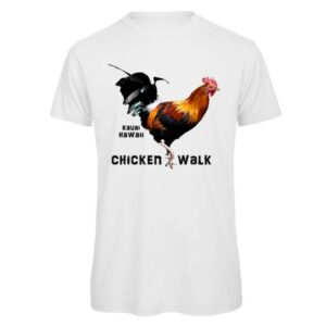 Shirt Design Tier