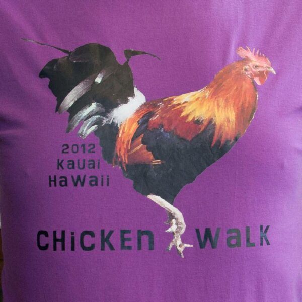 Shirt Design Tier