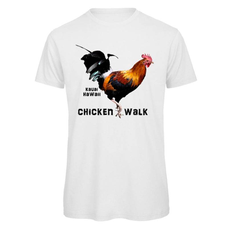 Shirt Design Tier