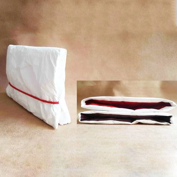 design tyvek Taschen leicht