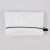 design tyvek Taschen leicht
