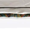 design tyvek Taschen leicht
