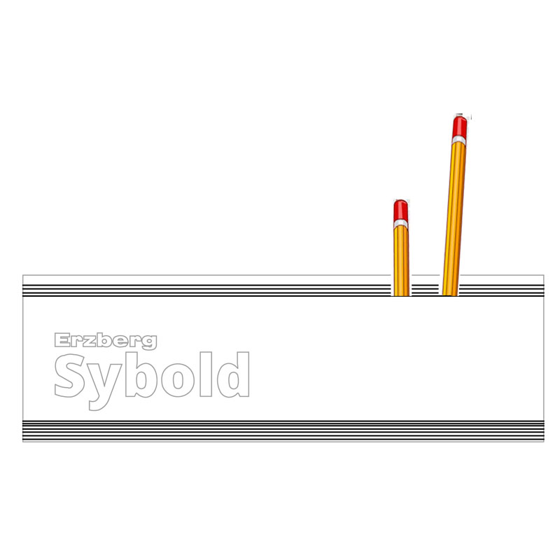 erzberg-sybold-01-1