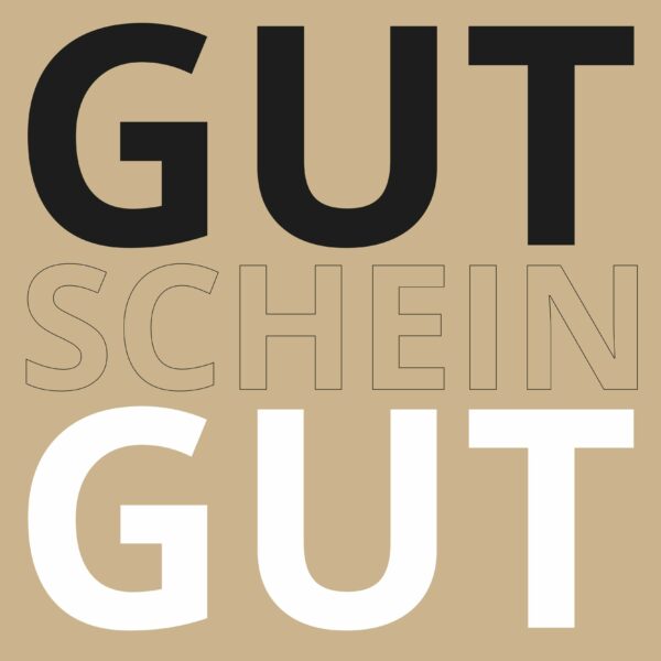 Gutscheine Petra Stelzmüller Design Wien Austria Österreich