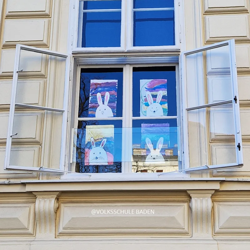 the white rabbit, shirt, Petra Stelzmüller, Alice im Wunderland, Ostern, happy easter,