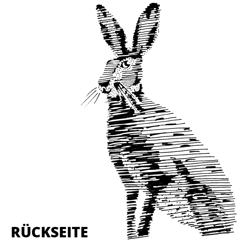 the white rabbit, shirt, Petra Stelzmüller, Alice im Wunderland, Ostern, happy easter,