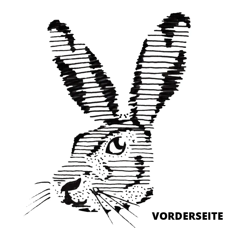 the white rabbit, shirt, Petra Stelzmüller, Alice im Wunderland, Ostern, happy easter,