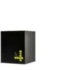 Design Accessoires Tier Leder