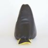Design Accessoires Tier Leder