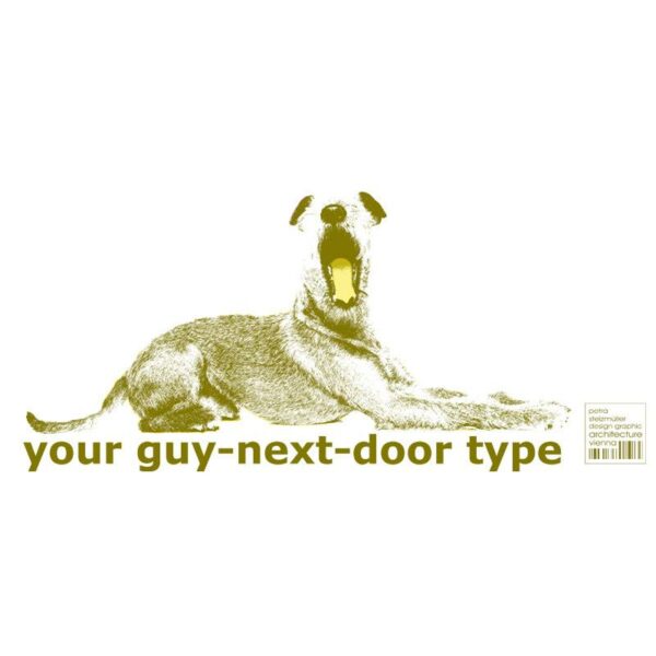 Shirt Design Tier