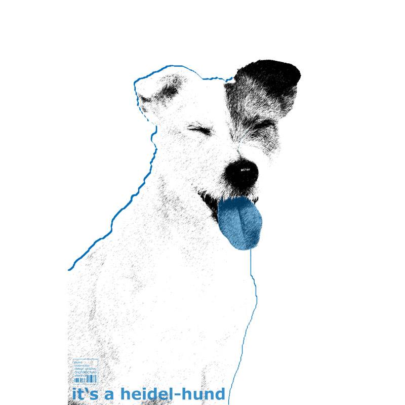 Shirt Design Tier
