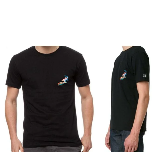 Koi Fische malen