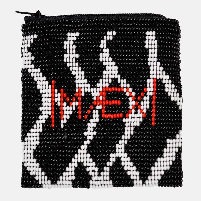 MÆX bag mexiko design - Petra Stelzmueller