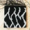 MÆX bag mexiko design - Petra Stelzmueller