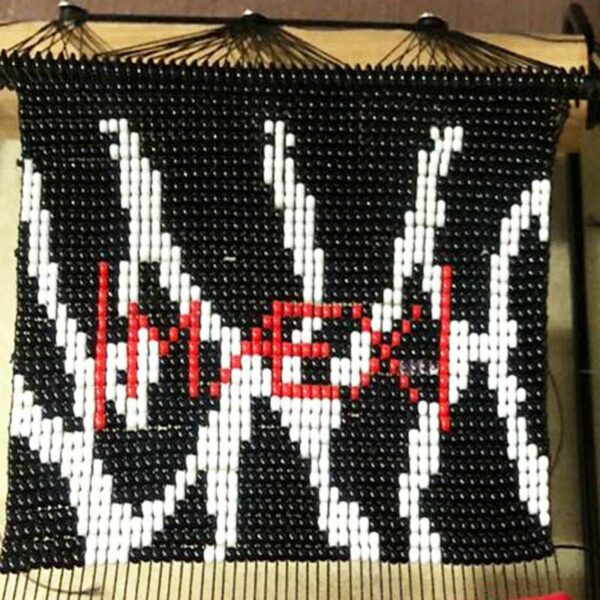 MÆX bag mexiko design - Petra Stelzmueller