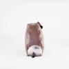 Lederhase Geschenk Kissen