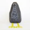 Design Accessoires Tier Leder
