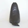 Design Accessoires Tier Leder