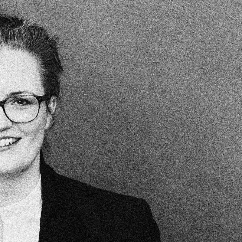 Ingeborg Bachmann Undine geht Kunstprojekt im Sigmund Freud Park Petra Stelzmüller