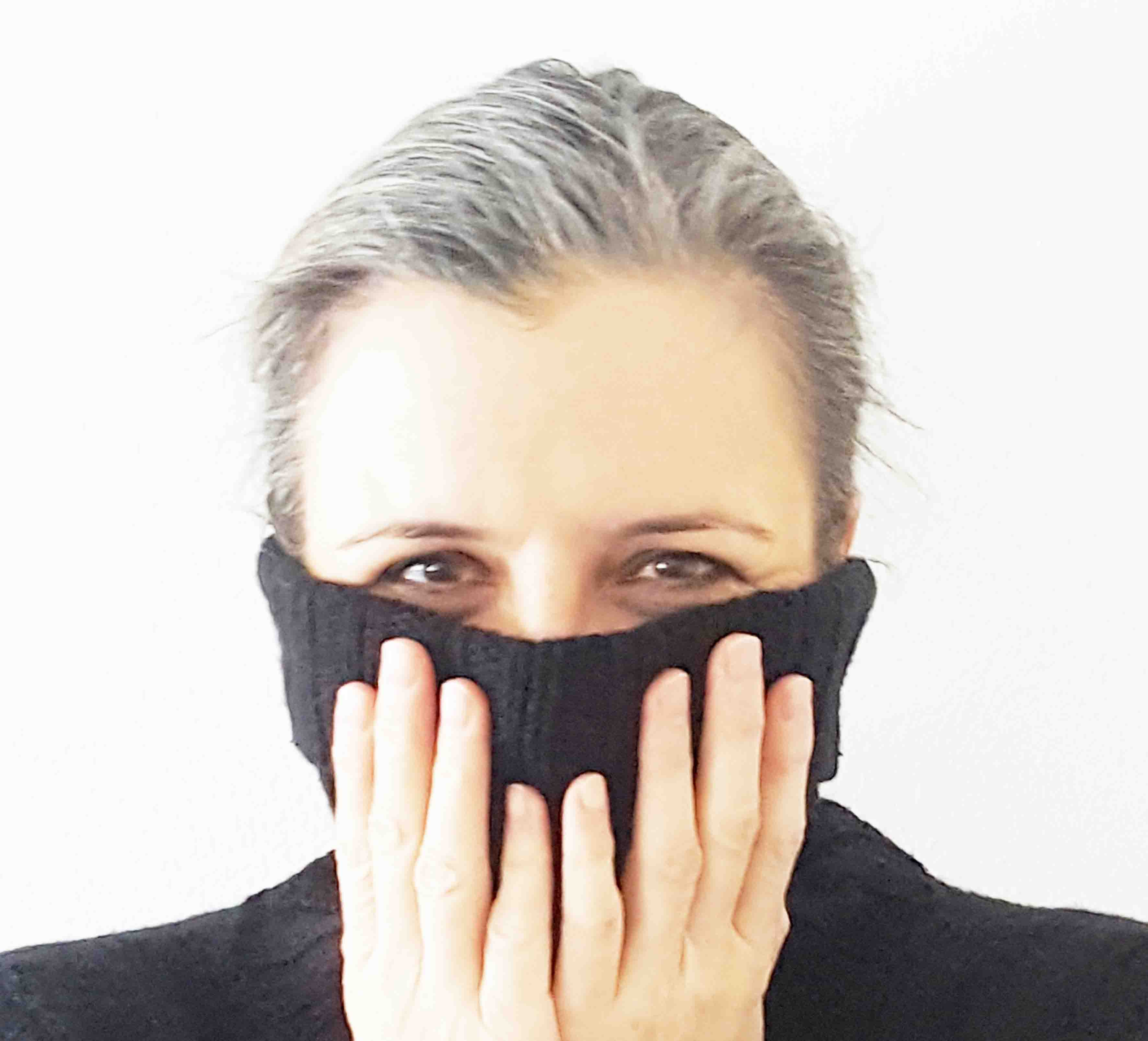 mood petra stelzmüller museum gugging pulloverbild james dean herr horacek