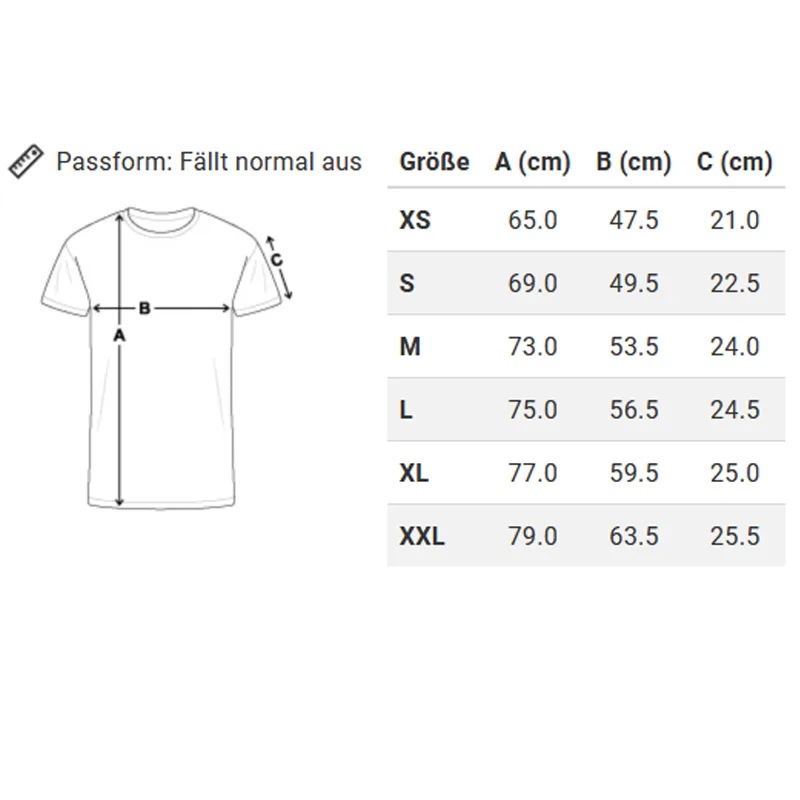 the white rabbit, shirt, Petra Stelzmüller, Alice im Wunderland, Ostern, happy easter,