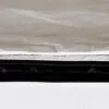 design tyvek Taschen leicht