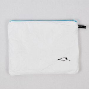 PE- Tablet Bag