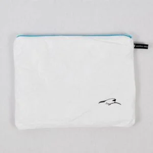 PE- Tablet Bag