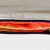 design tyvek Taschen leicht