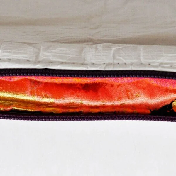 design tyvek Taschen leicht