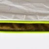 design tyvek Taschen leicht