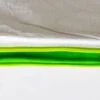 design tyvek Taschen leicht